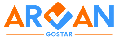 Arvan Gostar